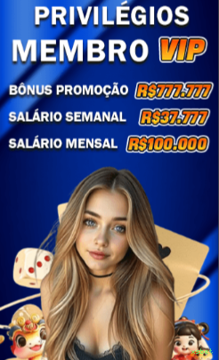 xsbet Facebook