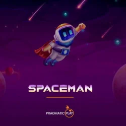 Spaceman xsbet