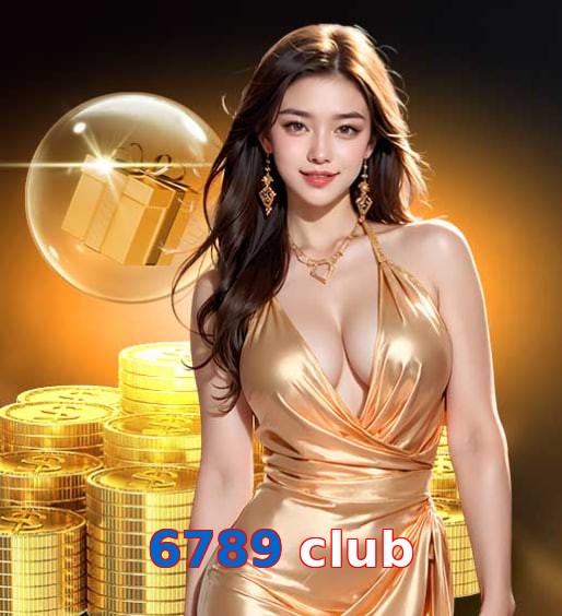 6789 club