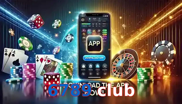 6789 club