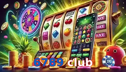 6789 club