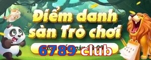 6789 club