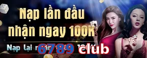 6789 club